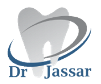 Dentalux logo