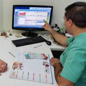 Digital Dentistry